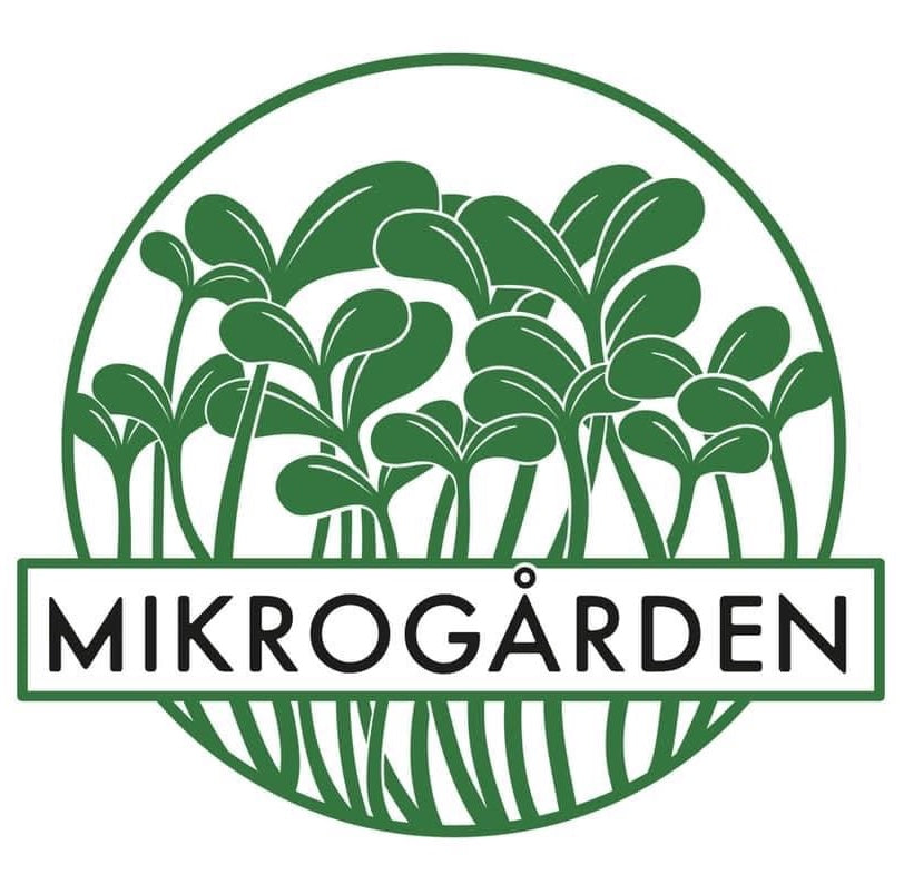 Mikrogrönt