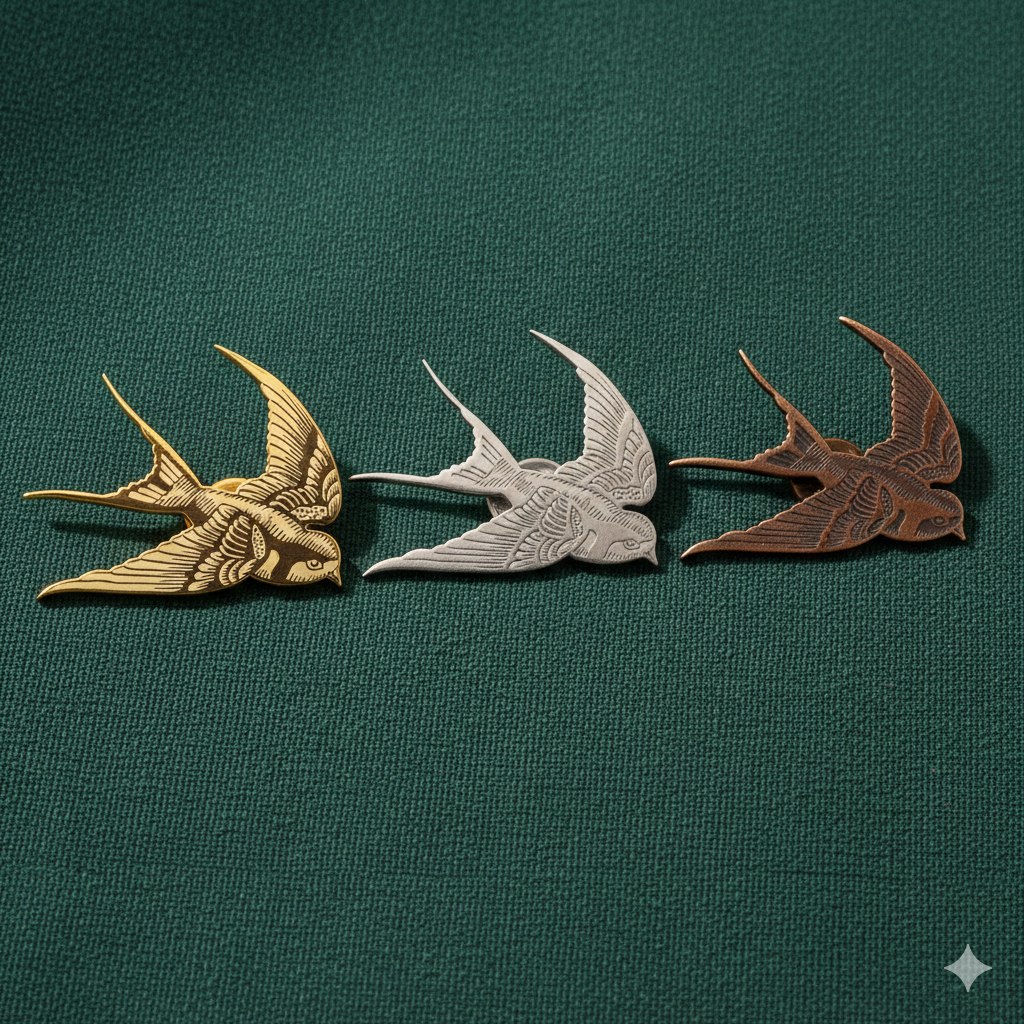 Medlemskap Farm Stop